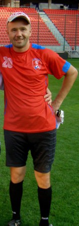 Josef Hutěčka